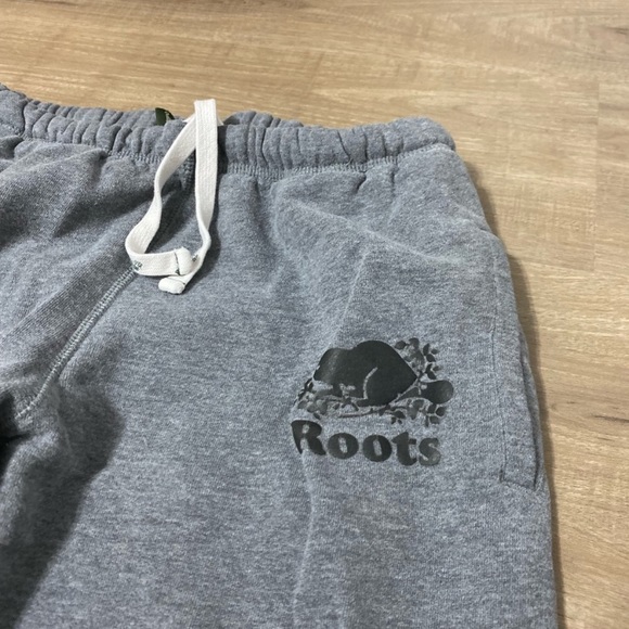 Roots Sweatpants - Picture 4 of 4